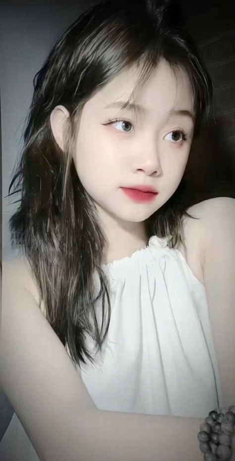 秘密妈妈电影